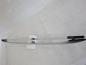 Preview: Dachreling 8E9860021M Audi A4 Avant 8E B7