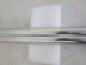 Preview: Dachreling 8E9860021M Audi A4 Avant 8E B7