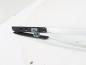 Preview: Dachreling 8E9860021M Audi A4 Avant 8E B7