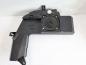 Preview: Lautsprecher 8E9035382D Audi A4 Avant 8E B7