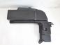 Preview: Lautsprecher 8E9035382D Audi A4 Avant 8E B7