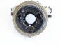 Preview: Airbag Wickelfeder 4E0953541 Audi A4 Avant 8E B7