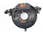 Preview: Airbag Wickelfeder 4E0953541 Audi A4 Avant 8E B7