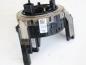 Preview: Airbag Wickelfeder 4E0953541 Audi A4 Avant 8E B7