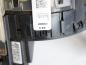 Preview: Airbag Wickelfeder 4E0953541 Audi A4 Avant 8E B7
