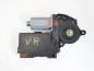 Preview: Fensterheber-Motor vorn rechts 0130821764 Audi A4 Avant 8E B7