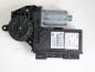 Preview: Fensterheber-Motor vorn rechts 0130821764 Audi A4 Avant 8E B7