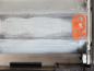 Preview: Fensterheber-Motor vorn rechts 0130821764 Audi A4 Avant 8E B7