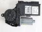 Preview: Fensterheber-Motor vorn links 0130821765 Audi A4 Avant 8E B7