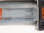 Preview: Fensterheber-Motor vorn links 0130821765 Audi A4 Avant 8E B7