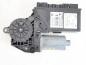 Preview: Fensterheber-Motor vorn links 0130821765 Audi A4 Avant 8E B7