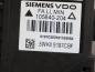 Preview: Fensterheber-Motor vorn links 0130821765 Audi A4 Avant 8E B7