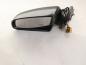 Preview: Spiegel links elektrisch 8E1858531AA Audi A4 Avant 8E B7
