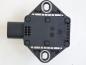 Preview: Sensor Querbeschleunigung 8E0907637C Audi A4 Avant 8E B7