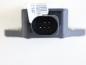 Preview: Sensor Querbeschleunigung 8E0907637C Audi A4 Avant 8E B7