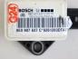 Preview: Sensor Querbeschleunigung 8E0907637C Audi A4 Avant 8E B7