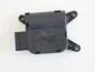 Preview: Stellmotor Heizung 0132801305 Audi A4 Avant 8E B7