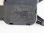 Preview: Stellmotor Heizung 0132801305 Audi A4 Avant 8E B7
