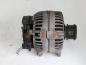 Preview: Lichtmaschine 06F903023J Audi A4 Avant 8E B7