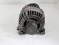 Preview: Lichtmaschine 06F903023J Audi A4 Avant 8E B7