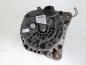 Preview: Lichtmaschine 06F903023J Audi A4 Avant 8E B7