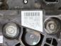 Preview: Lichtmaschine 06F903023J Audi A4 Avant 8E B7