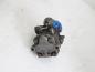 Preview: Lenkung Servopumpe 2D0422155C Audi A4 Avant 8E B7