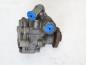 Preview: Lenkung Servopumpe 2D0422155C Audi A4 Avant 8E B7