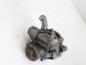Preview: Lenkung Servopumpe 2D0422155C Audi A4 Avant 8E B7