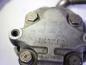 Preview: Lenkung Servopumpe 2D0422155C Audi A4 Avant 8E B7