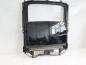 Preview: Schiebedach Glas D20560100 Opel ANTARA