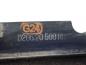 Preview: Schiebedach Glas D20560100 Opel ANTARA