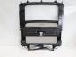 Preview: Schiebedach Glas D20560100 Opel ANTARA