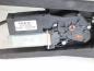 Preview: Schiebedach Glas D20560100 Opel ANTARA