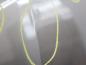 Preview: Motorhaube 95244395 Opel ANTARA