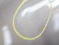 Preview: Motorhaube 95244395 Opel ANTARA