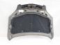Preview: Motorhaube 95244395 Opel ANTARA