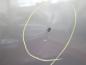 Preview: Tür hinten links 95158640 Opel ANTARA