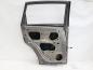 Preview: Tür hinten links 95158640 Opel ANTARA