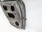 Preview: Tür hinten links 95158640 Opel ANTARA