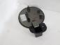 Preview: Tankklappe 96660087 Opel ANTARA