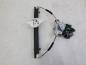 Preview: Fensterheber elektrisch vorn links 96673003 Opel ANTARA