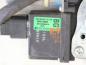 Preview: Fensterheber elektrisch vorn links 96673003 Opel ANTARA