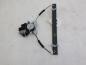 Preview: Fensterheber elektrisch vorn links 96673003 Opel ANTARA