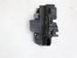 Preview: Türschloß vorn links 96660859 Opel ANTARA