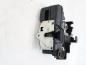 Preview: Türschloß hinten links 94551344 Opel ANTARA