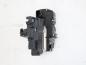 Preview: Türschloß hinten links 94551344 Opel ANTARA