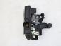 Preview: Türschloß hinten links 94551344 Opel ANTARA