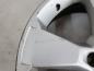 Preview: Felge Alu/Leichtmetall vorn links 4814214 Opel ANTARA