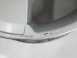Preview: Felge Alu/Leichtmetall hinten rechts 4814214 Opel ANTARA